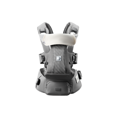 Hexa Effortless Carrier