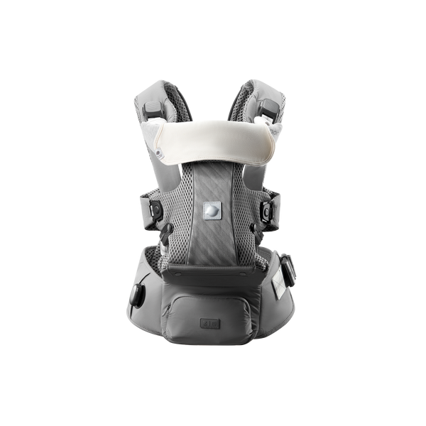 Hexa Effortless Carrier