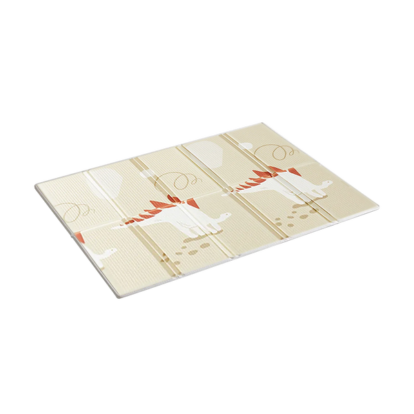 Kid Folding Play Mat