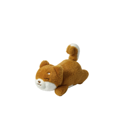 Krum Shiba Inu Toy