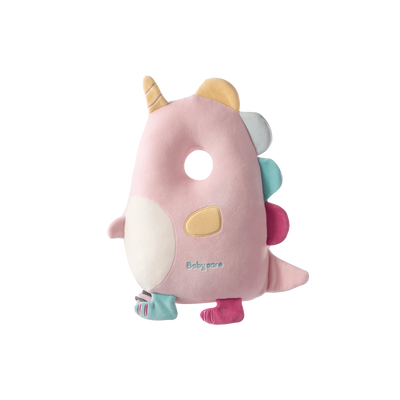 Baby Anti-fall Pillow