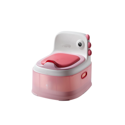 Potty Chair