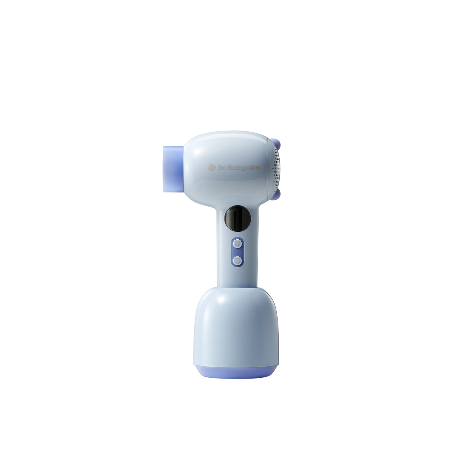 Cordless Hair Dryer
