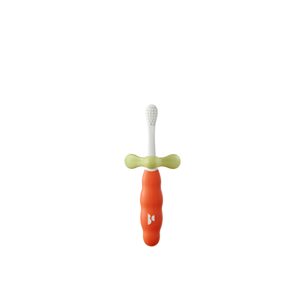 Kids Toothbrush