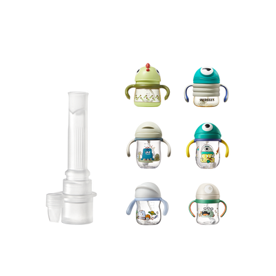 Sippy Cup Accessory
