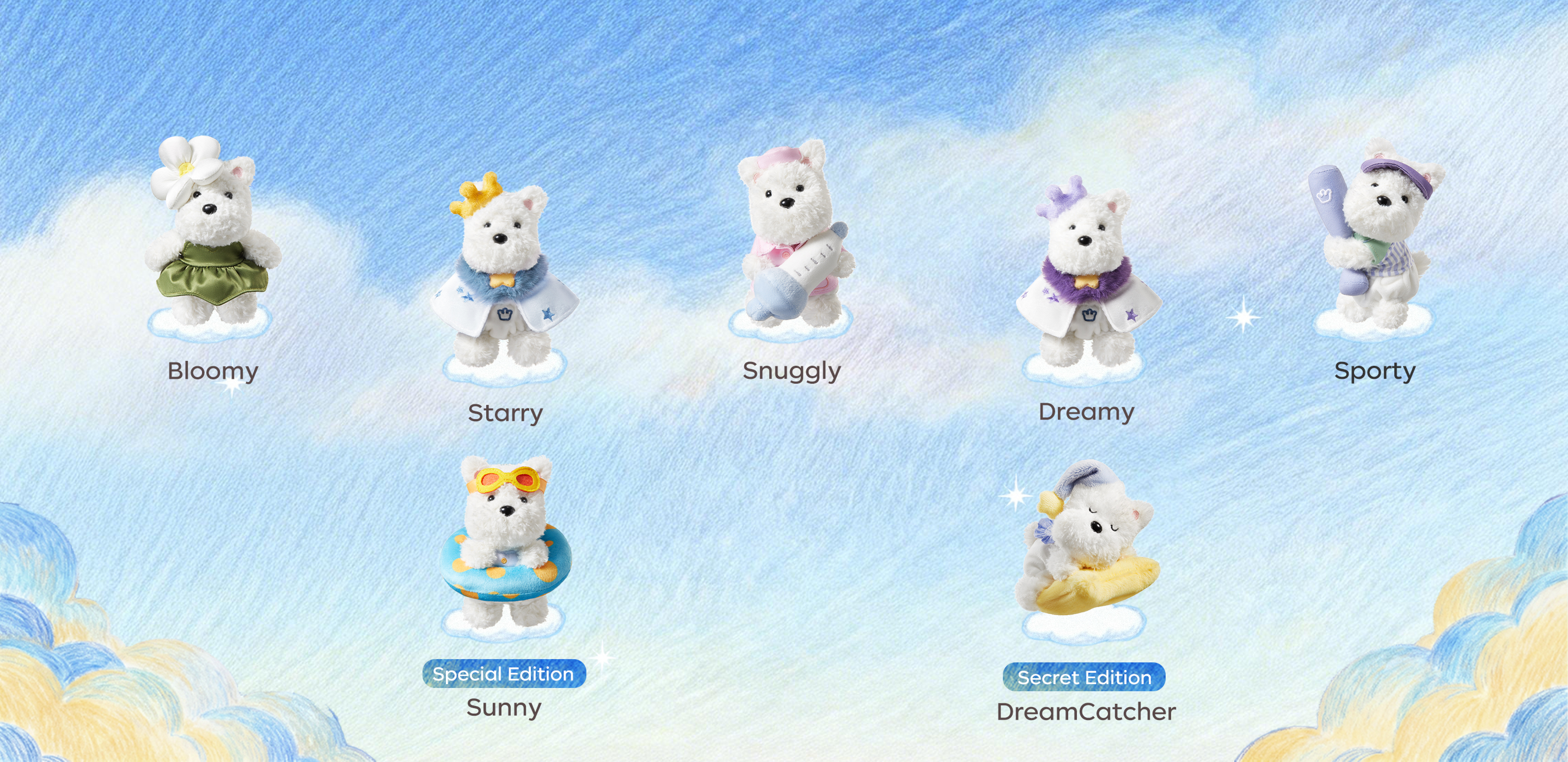 Bc Babycare