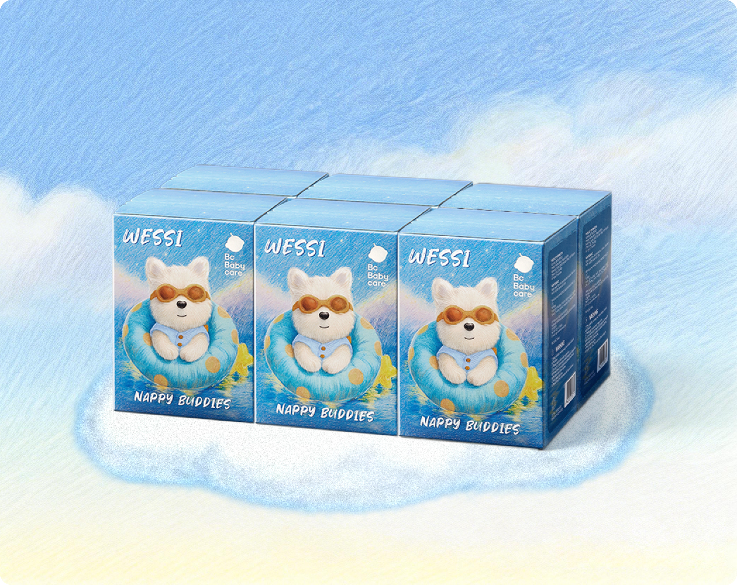 Bc Babycare
