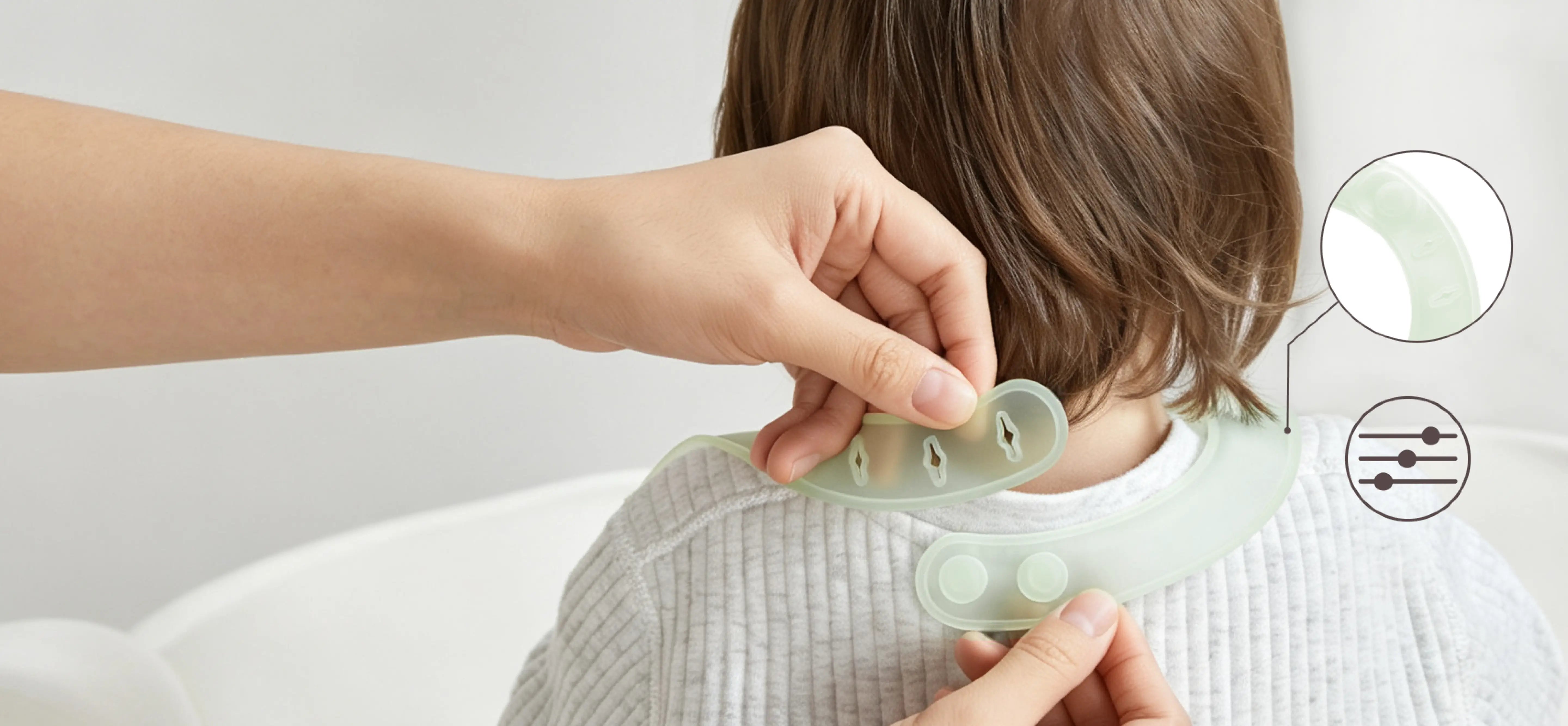 Bc Babycare