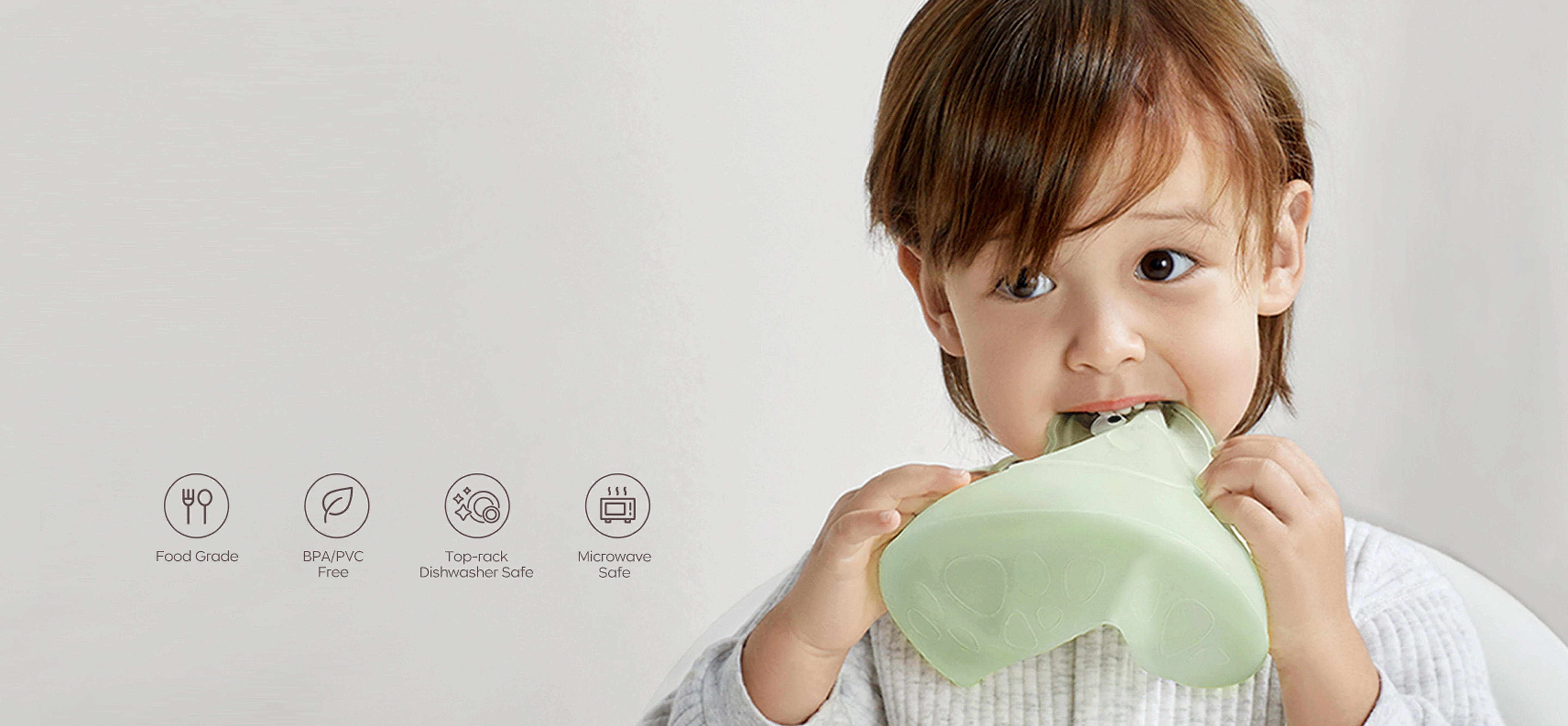 Bc Babycare
