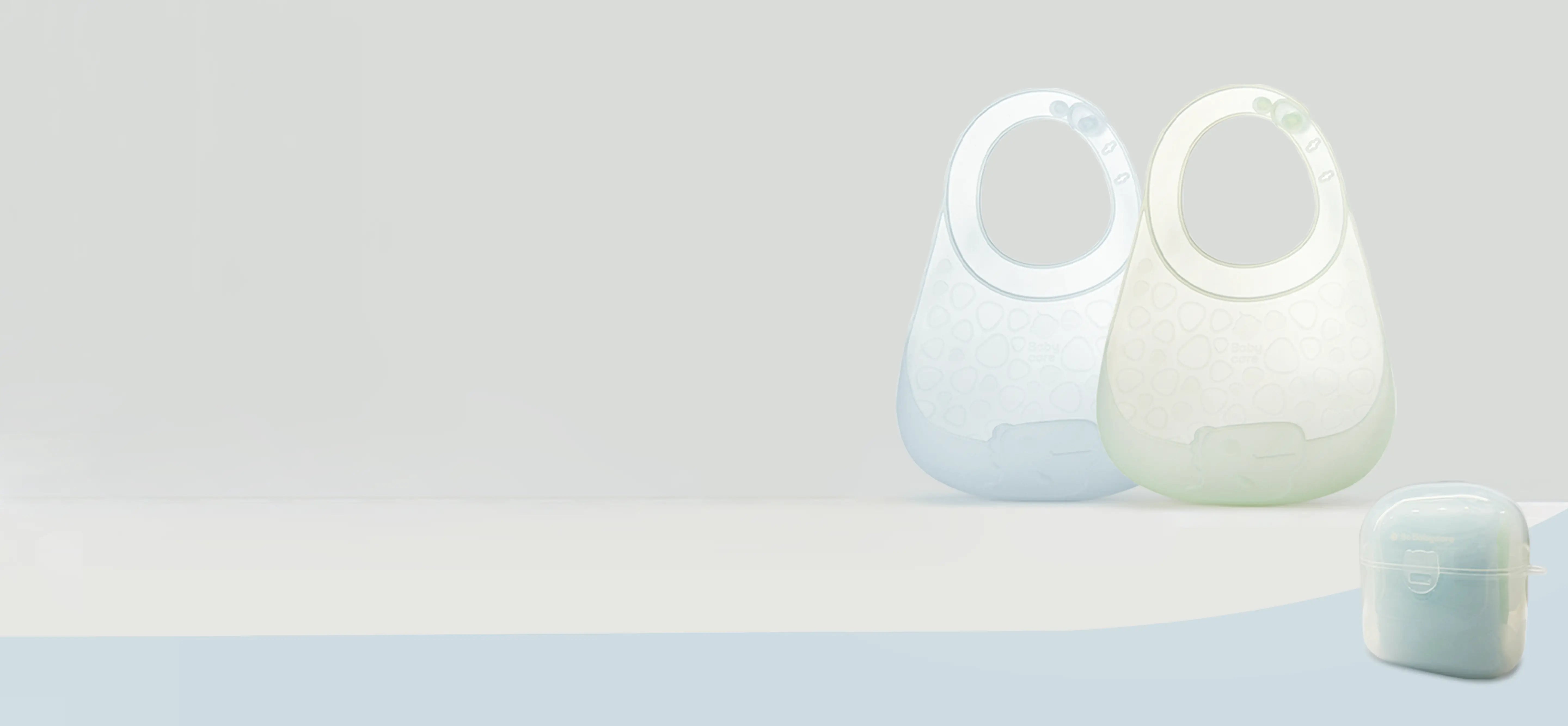 Bc Babycare