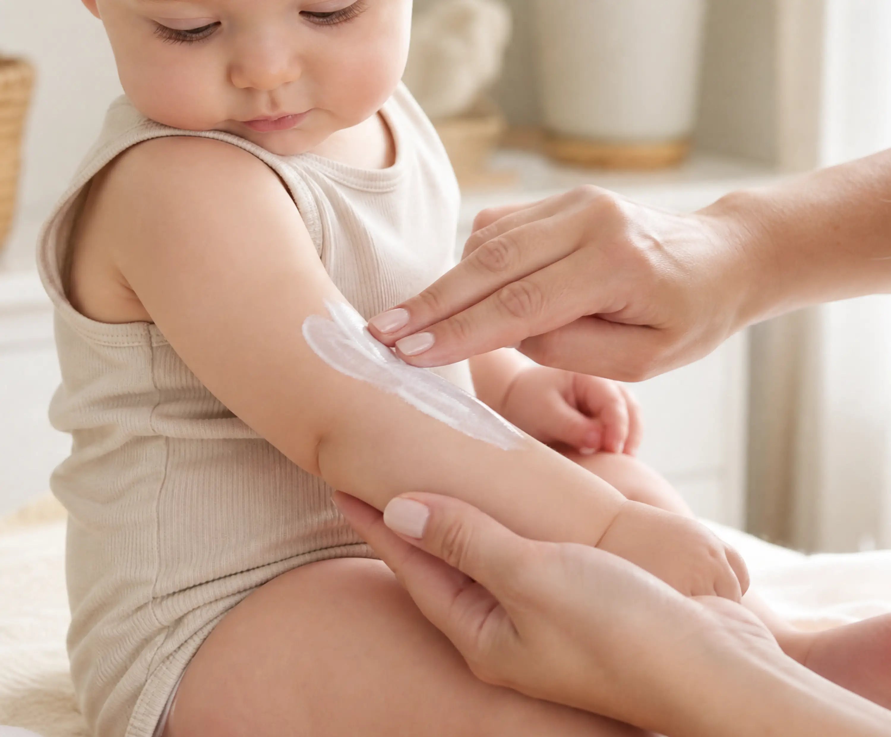 Bc Babycare