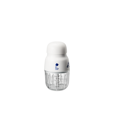 Baby Food Processor