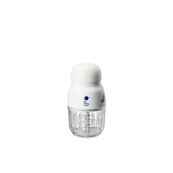 Baby Food Processor