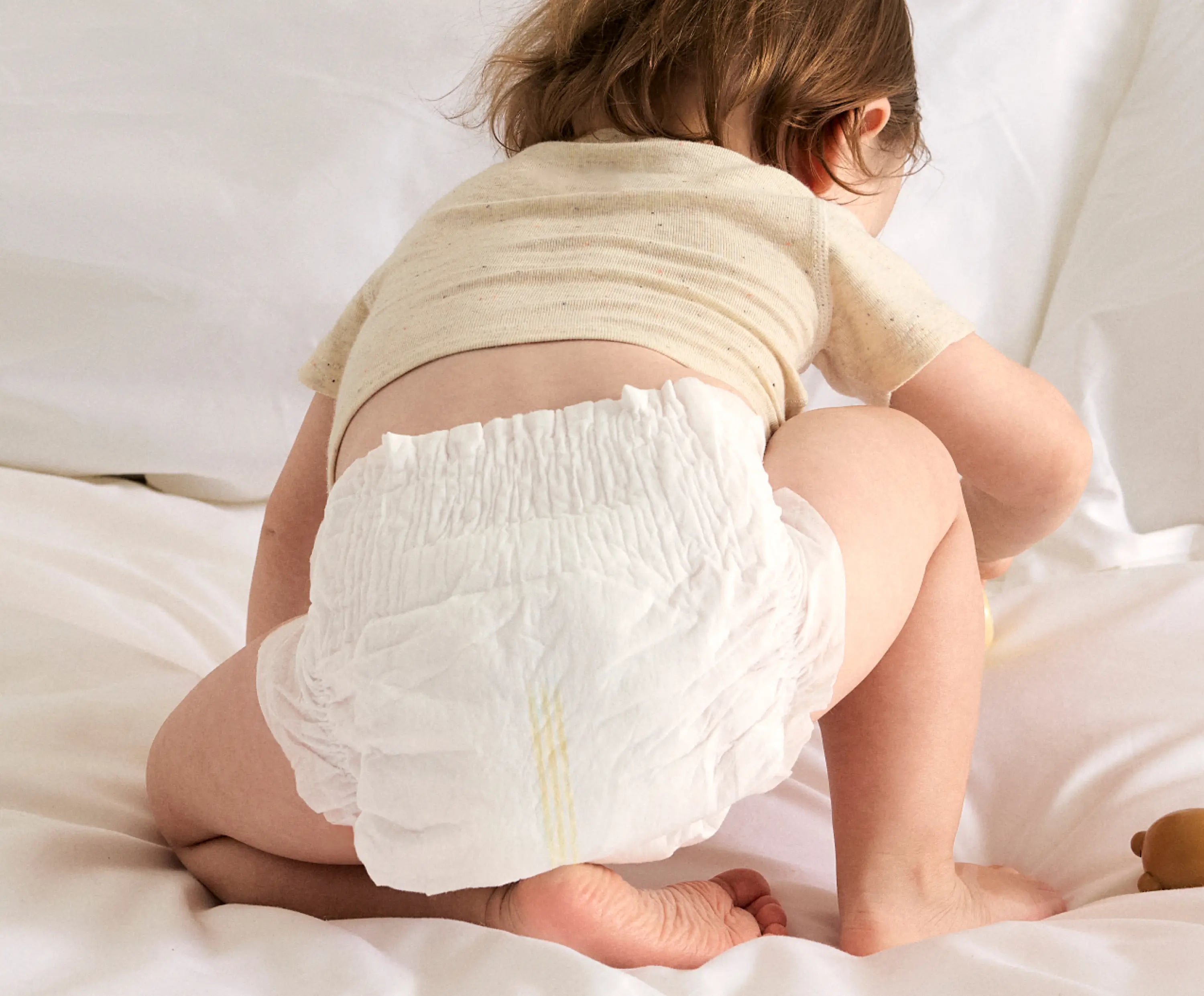 Bc Babycare