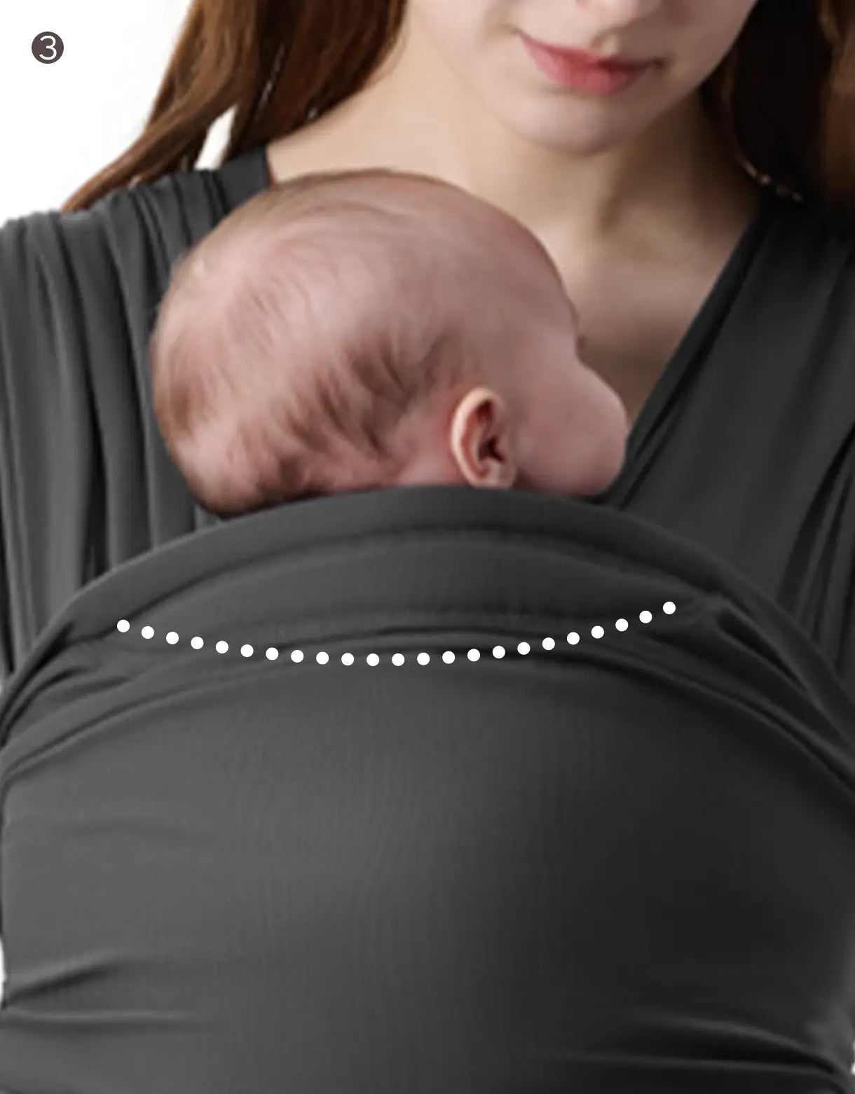 Bc Babycare
