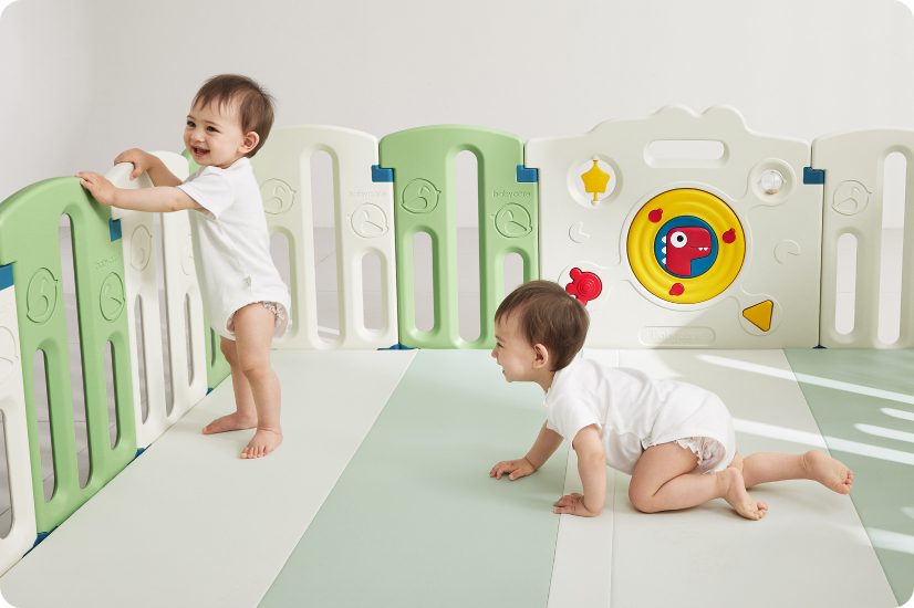 Bc Babycare
