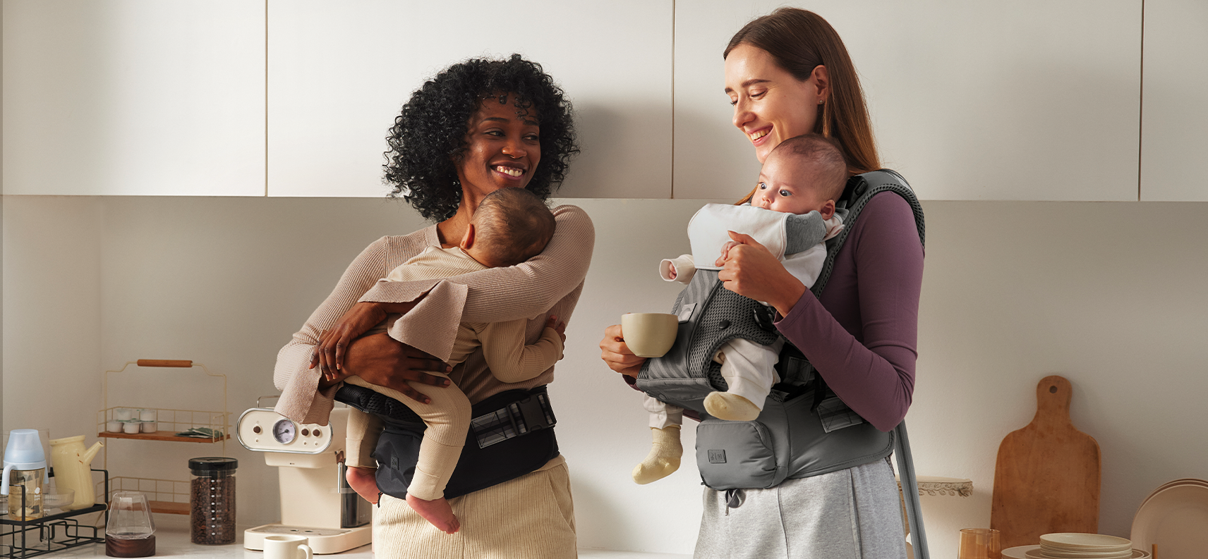 Bc Babycare
