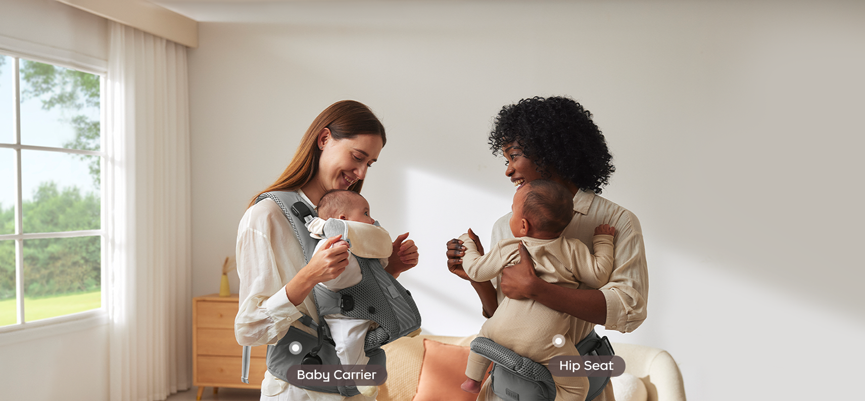 Bc Babycare