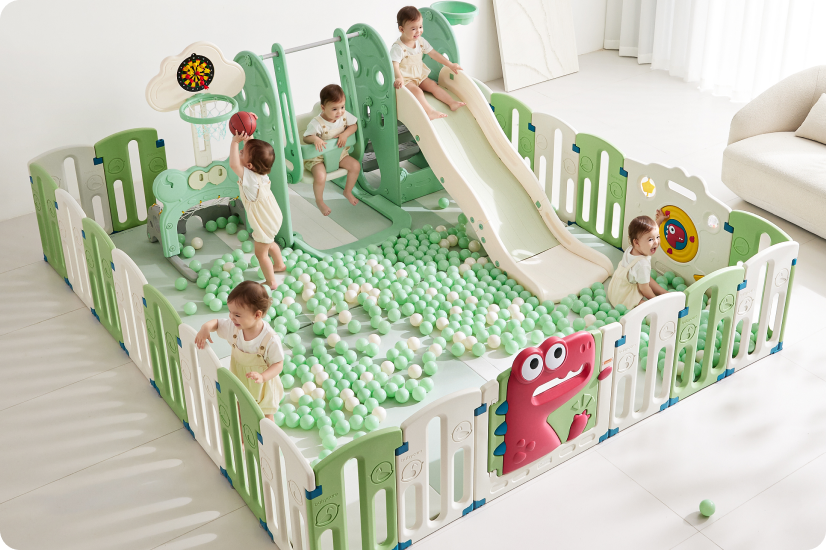 Bc Babycare