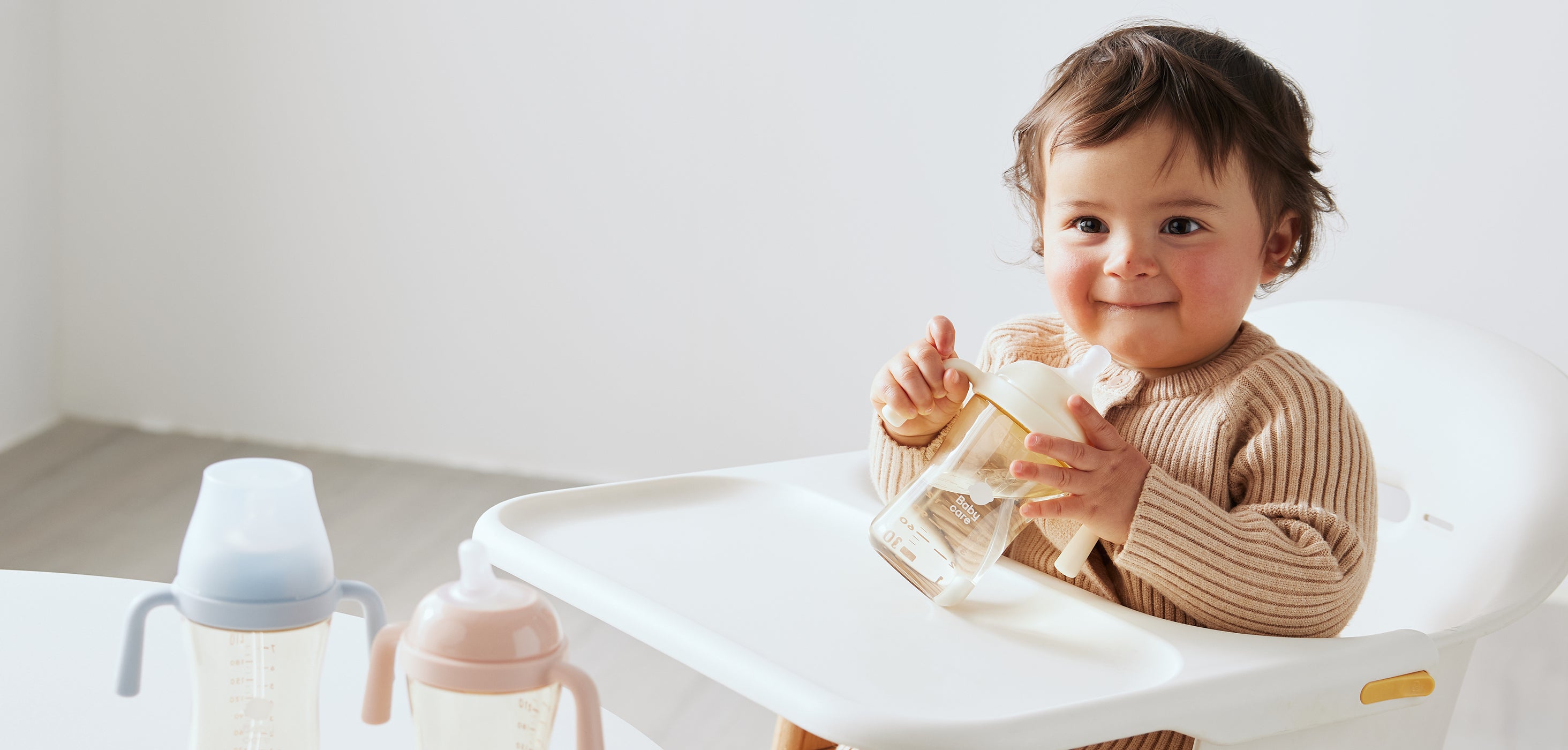 Bc Babycare