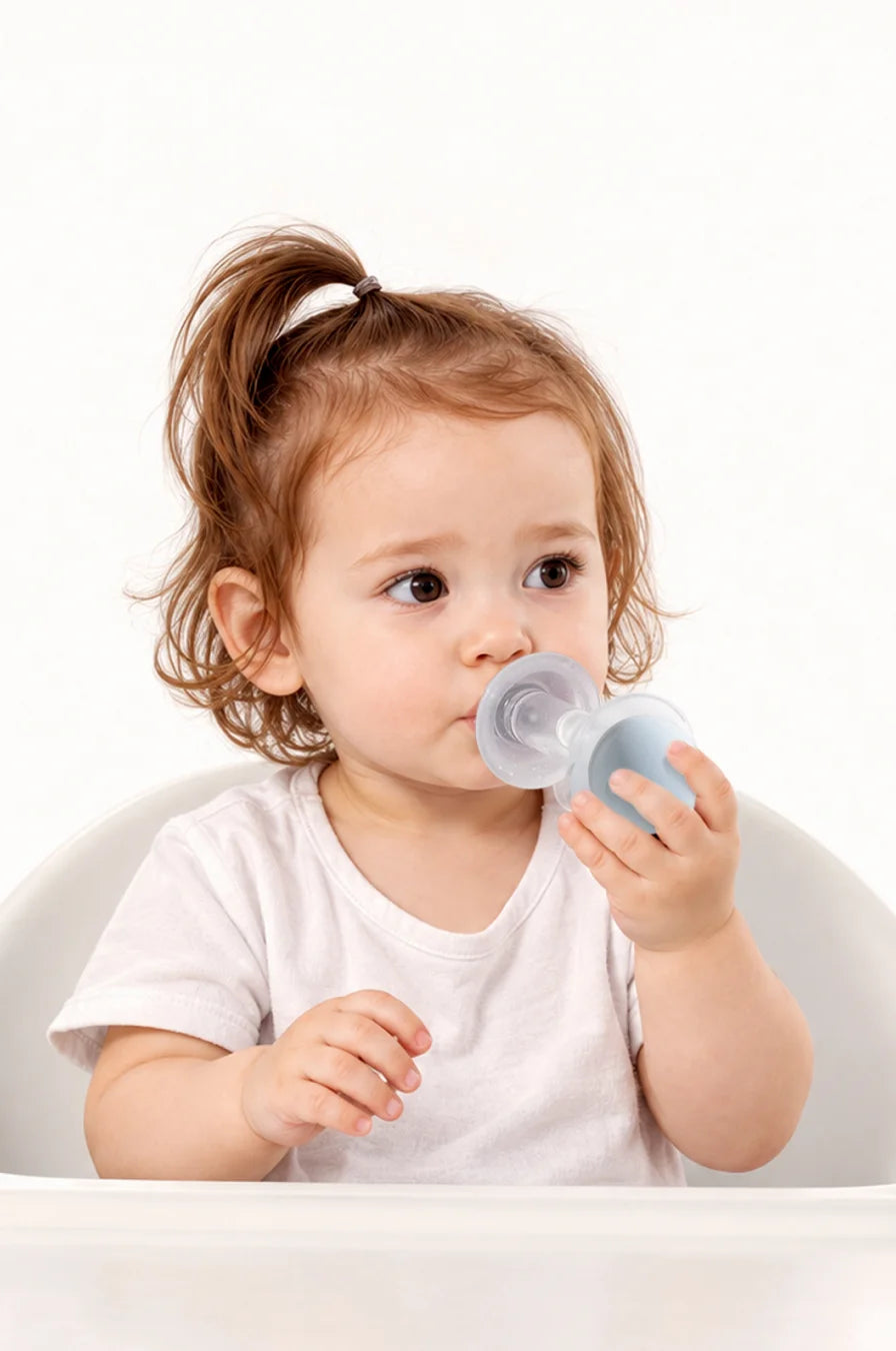 Bc Babycare