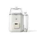 Clarvion Baby Bottle Washer