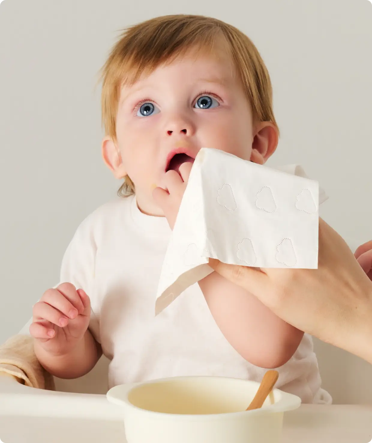 Bc Babycare