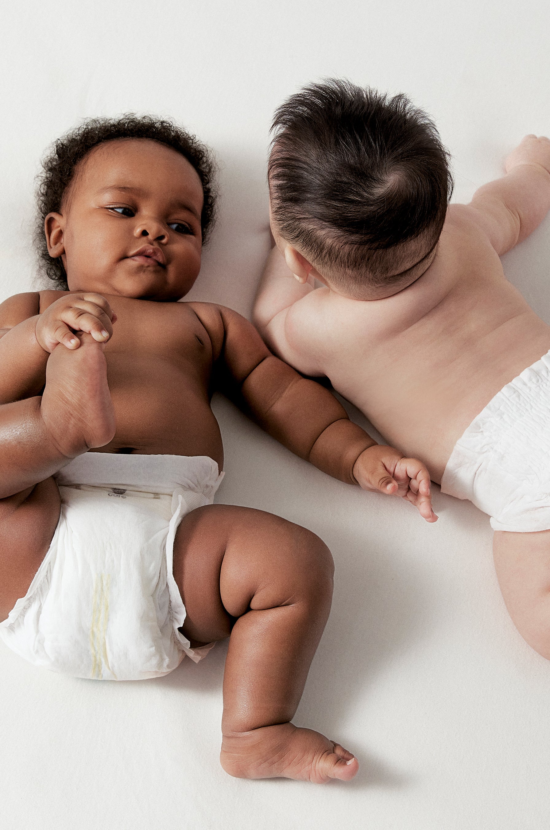 Bc Babycare