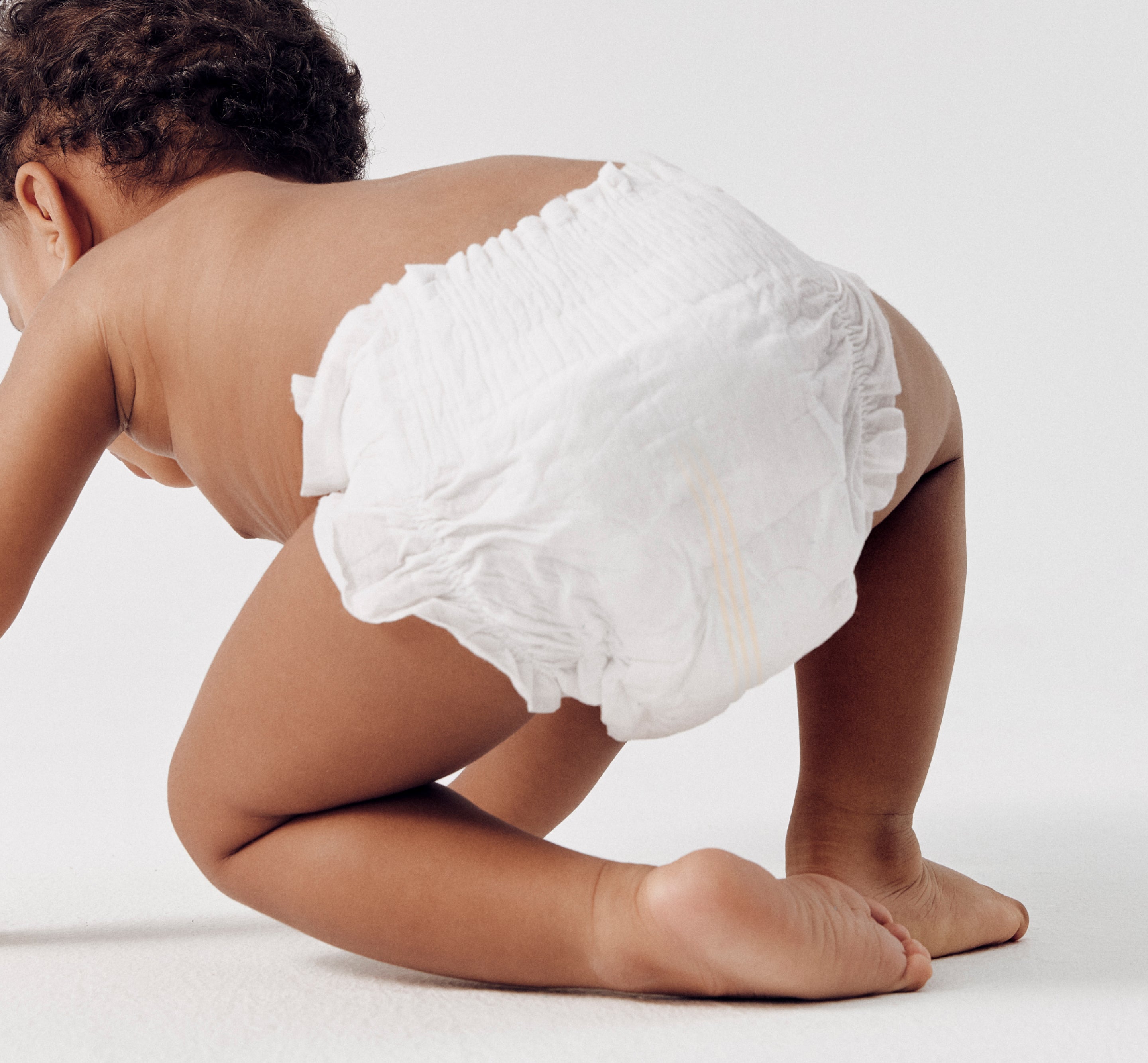 Bc Babycare