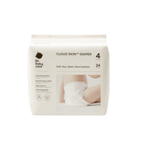 CLOUD SKIN™ Diaper