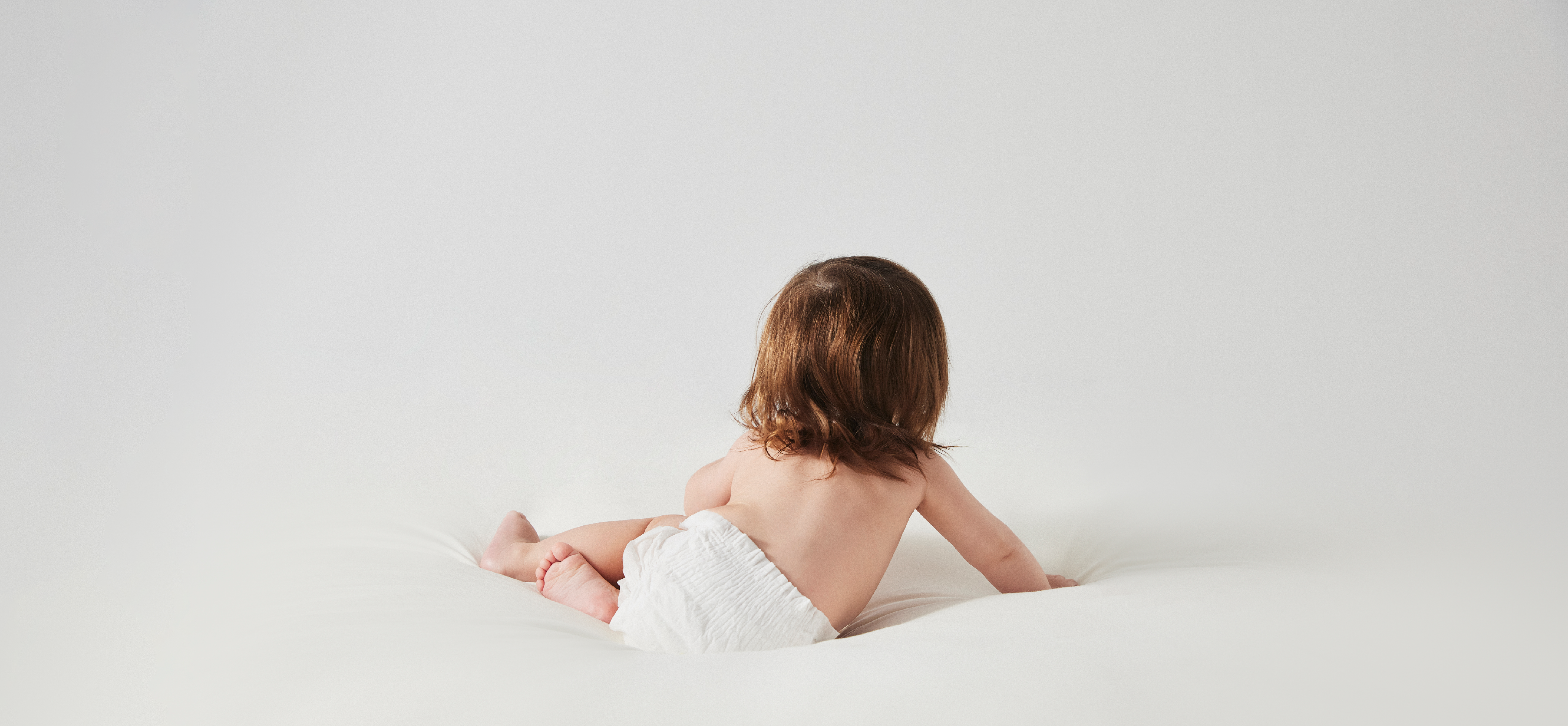Bc Babycare