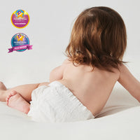 CLOUD SKIN™ Diaper