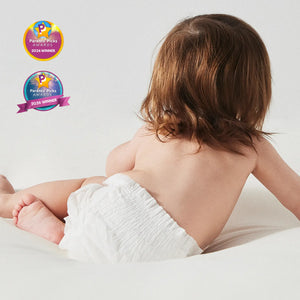 CLOUD SKIN™ Diaper