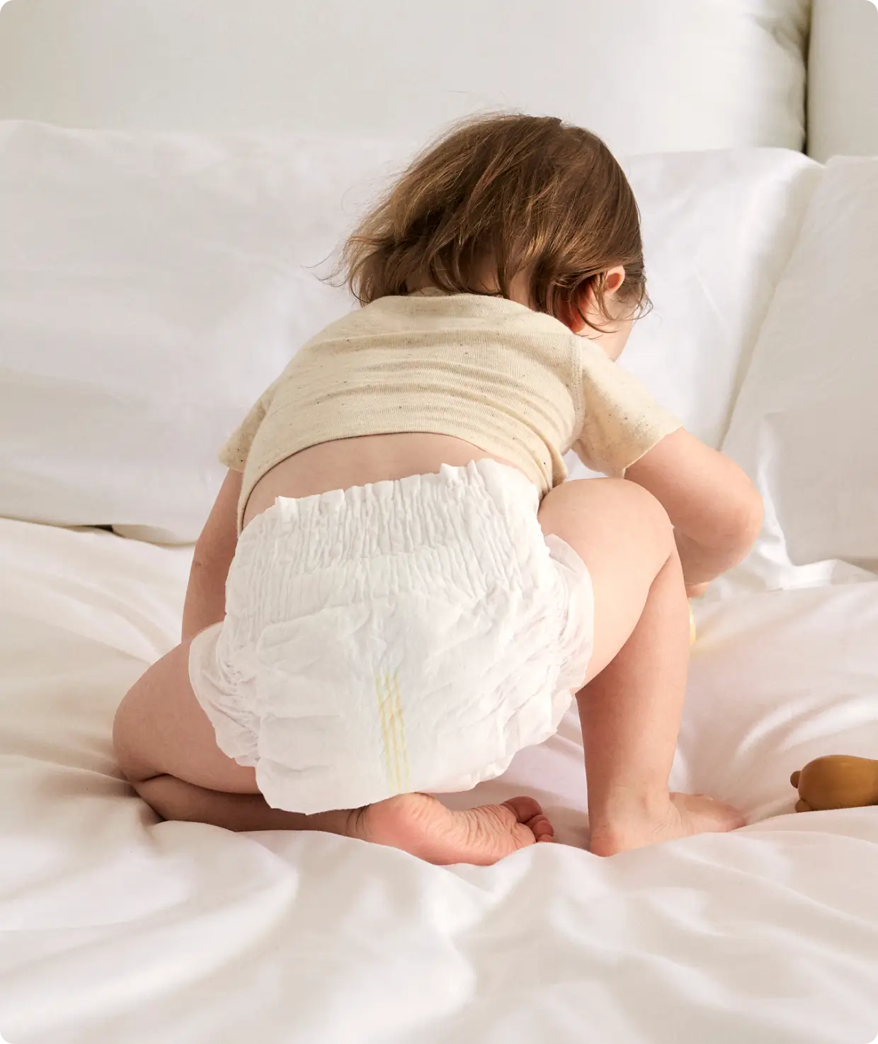 Bc Babycare