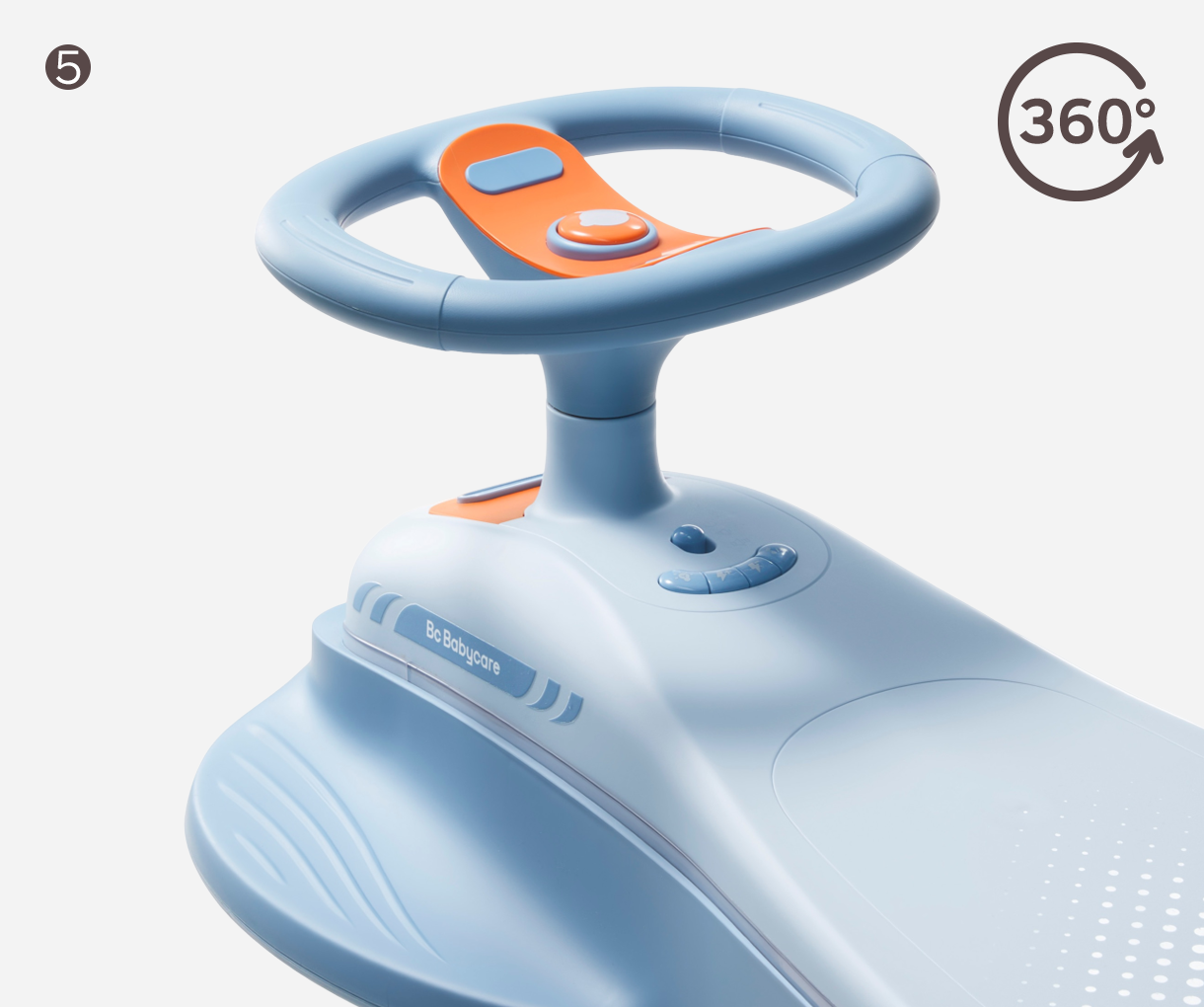 Bc Babycare