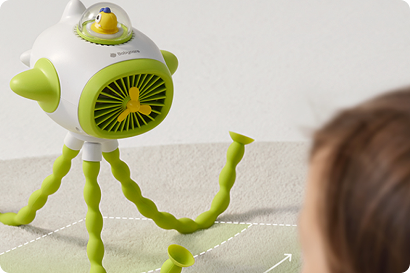 Bc Babycare