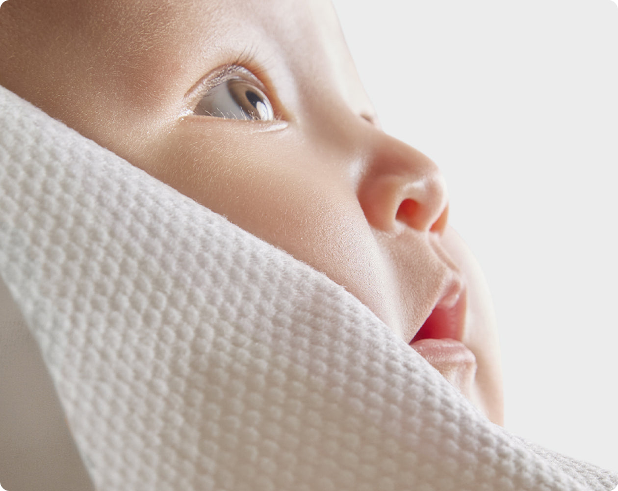 Bc Babycare