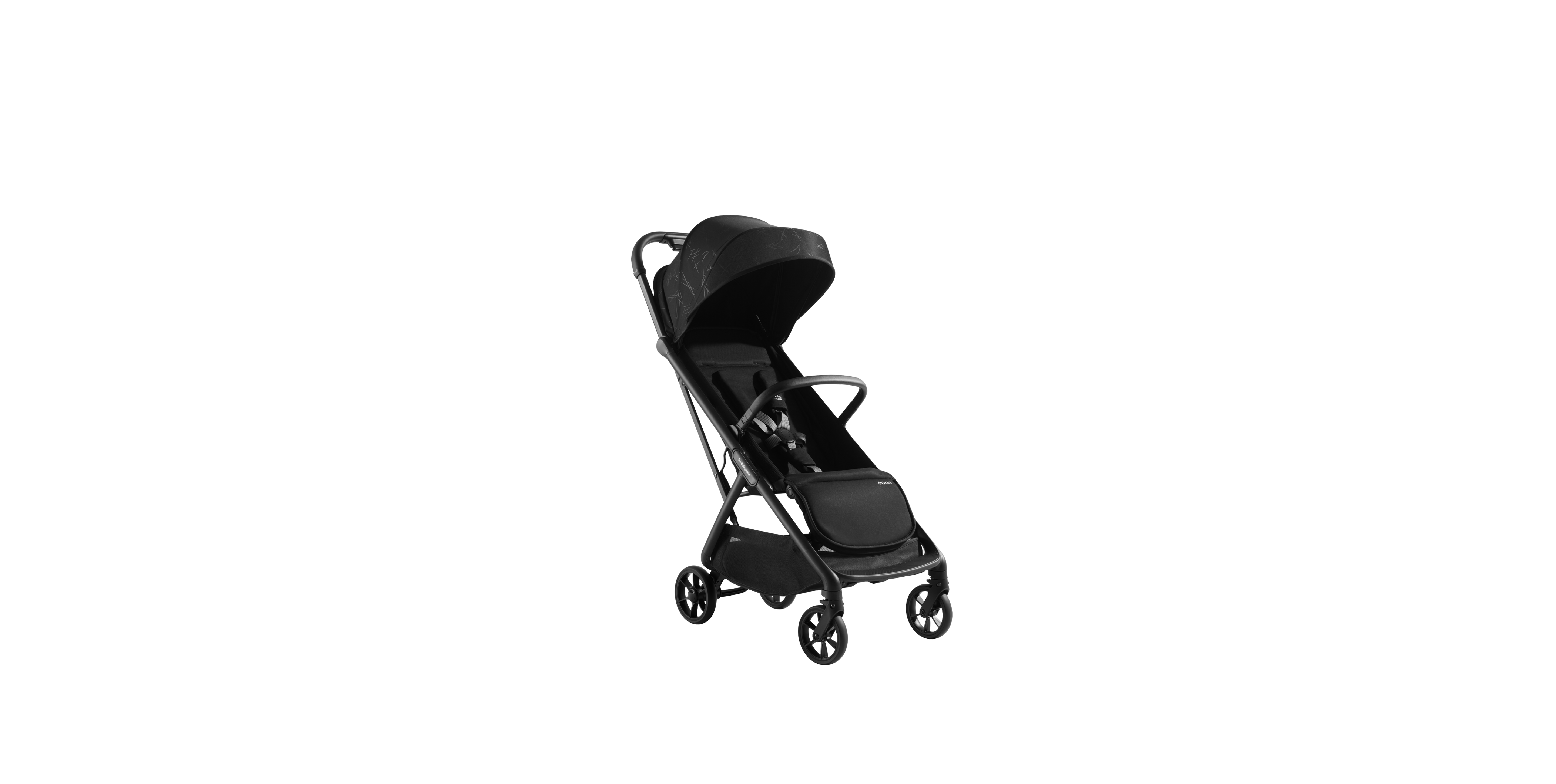Bc Babycare