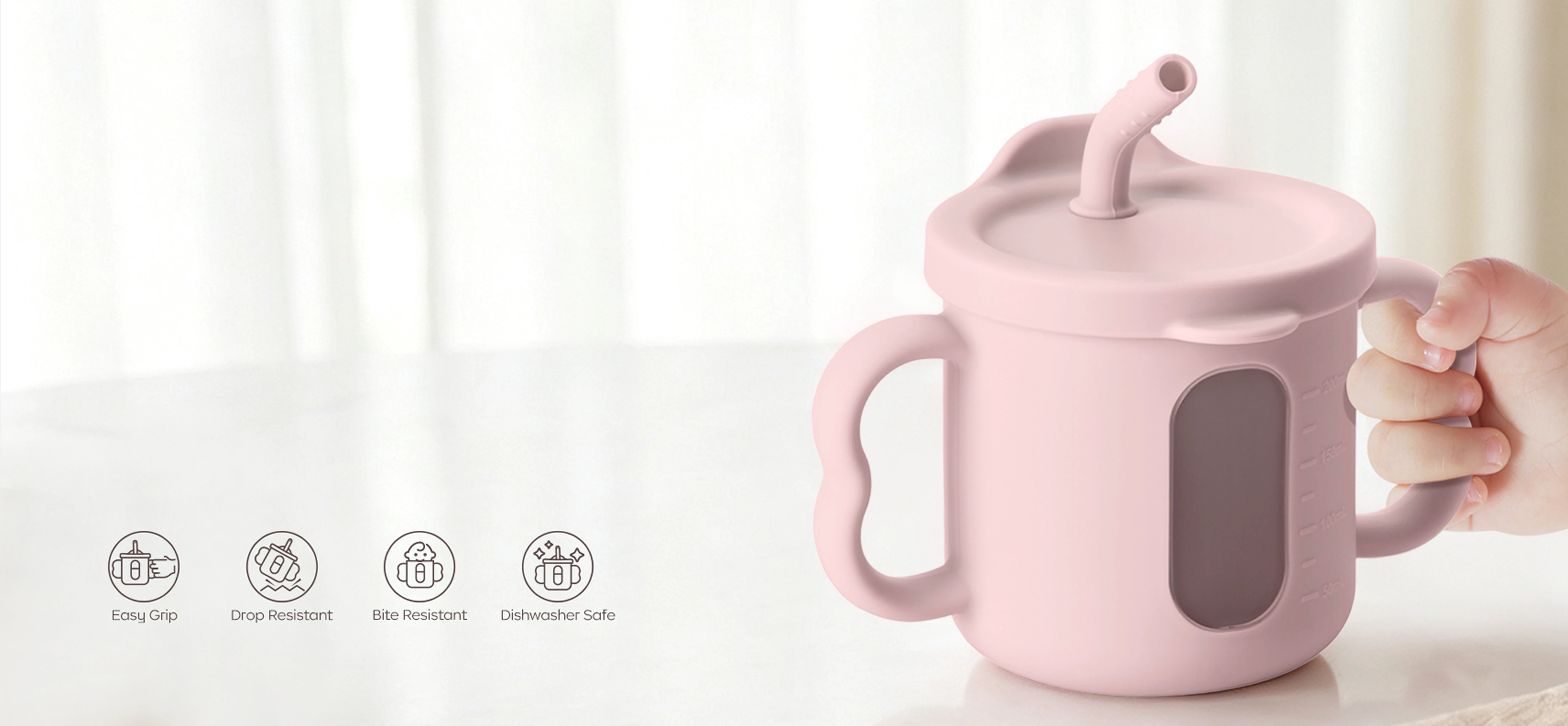 Bc Babycare