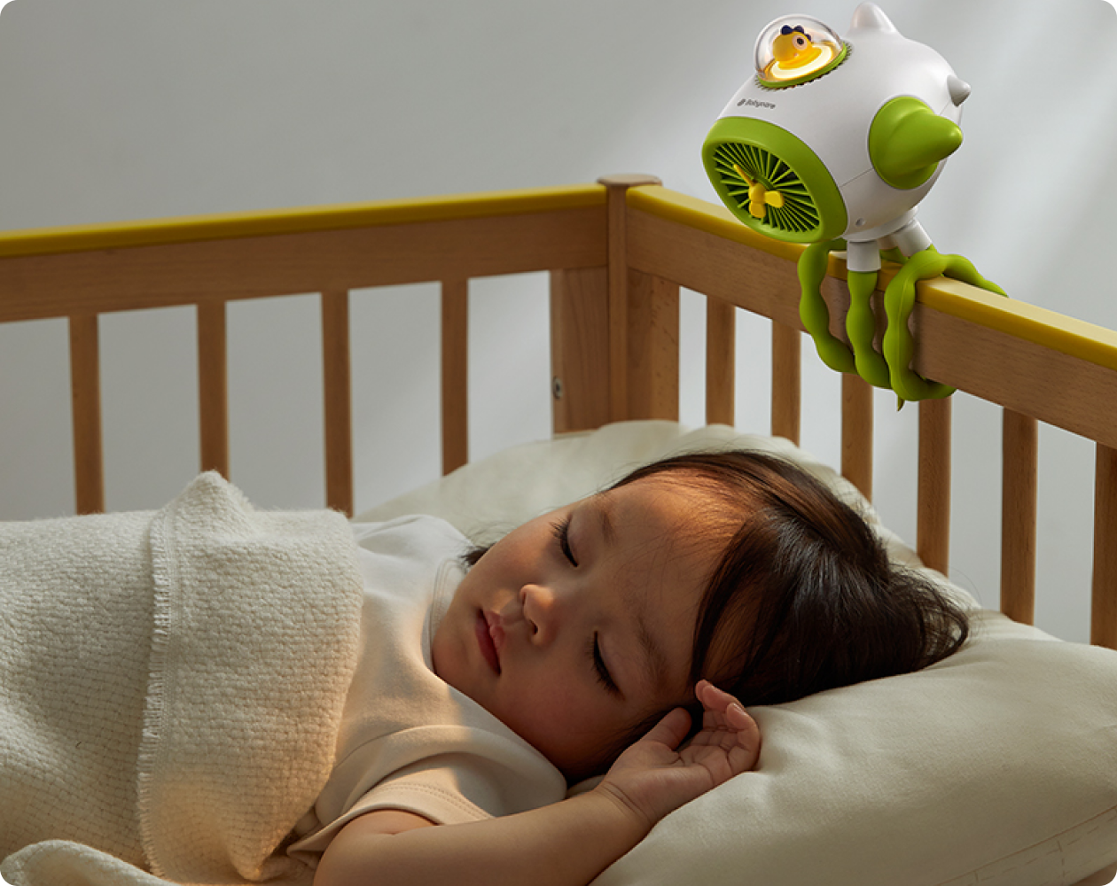 Bc Babycare
