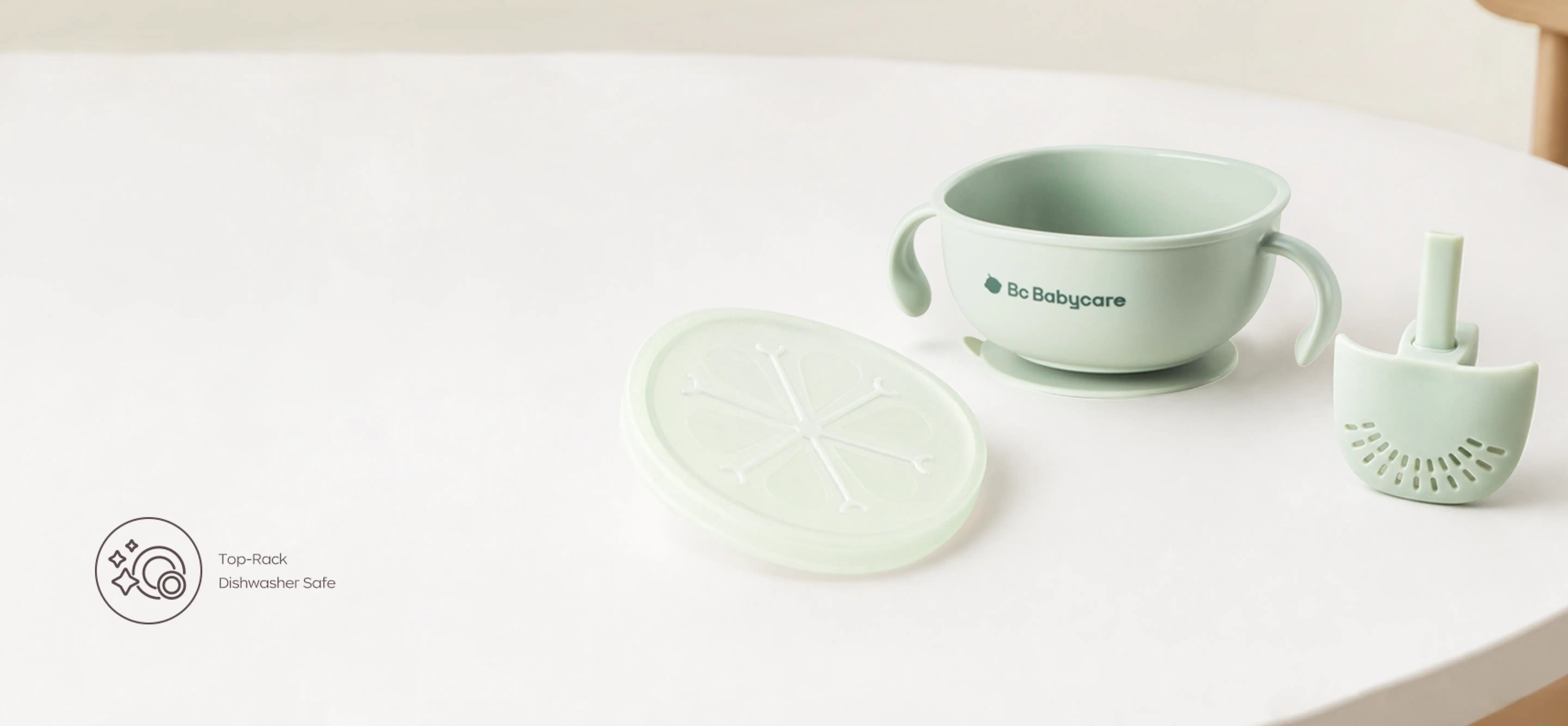Bc Babycare
