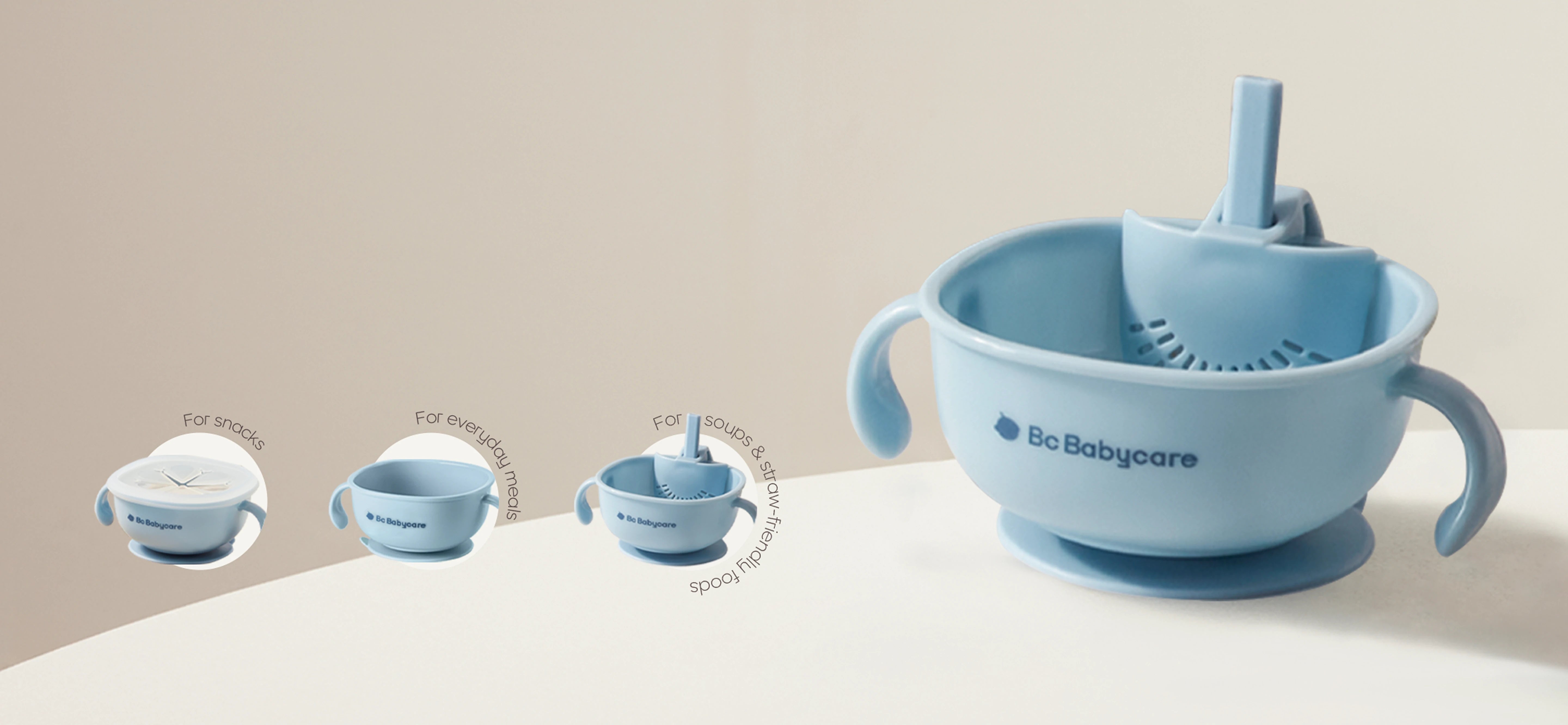 Bc Babycare