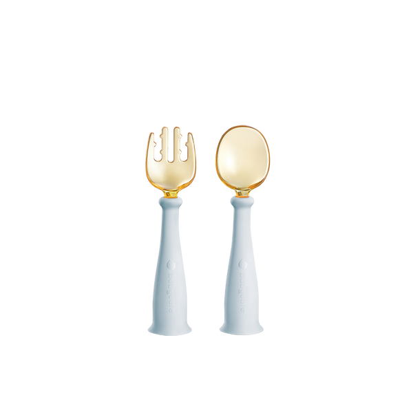 Fork & Spoon Sets
