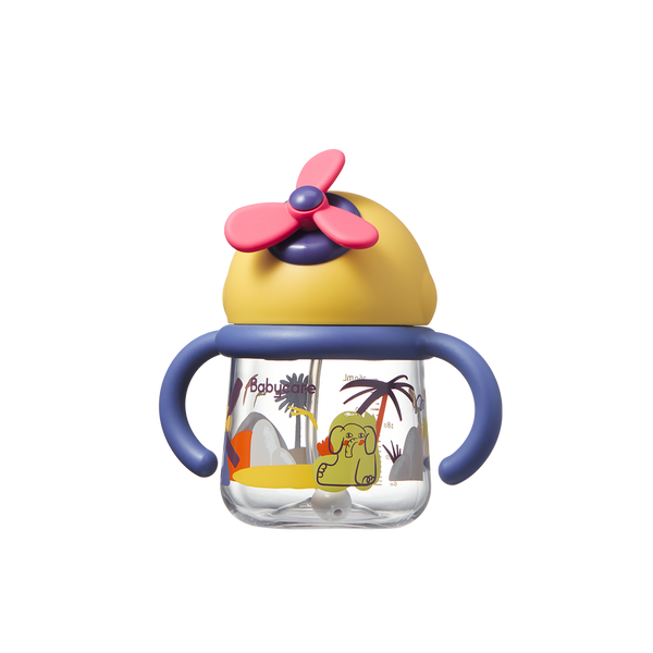 Windmill Tritan Sippy Cup