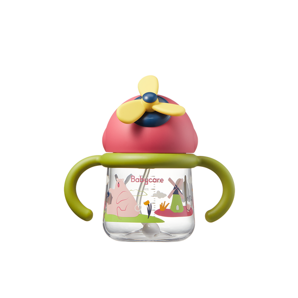 Windmill Tritan Sippy Cup