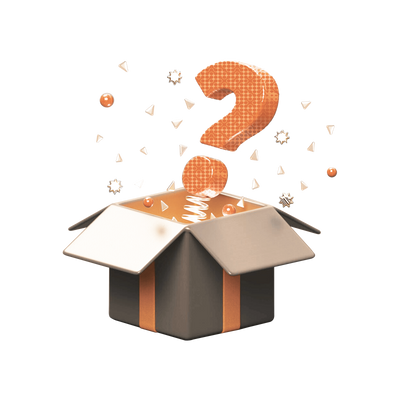 Bc Babycare Mystery Box