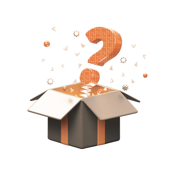 Bc Babycare Mystery Box