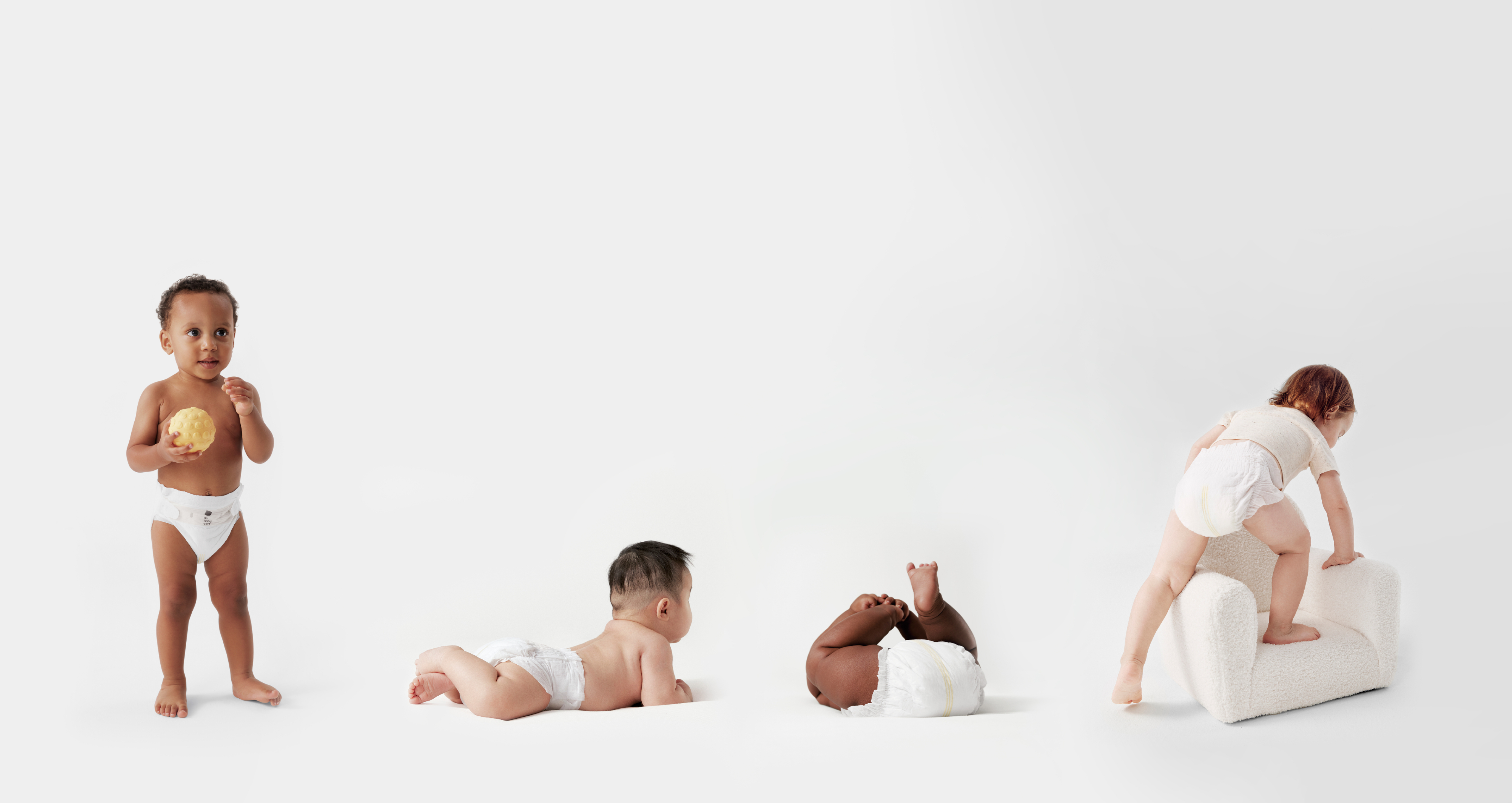 Bc Babycare