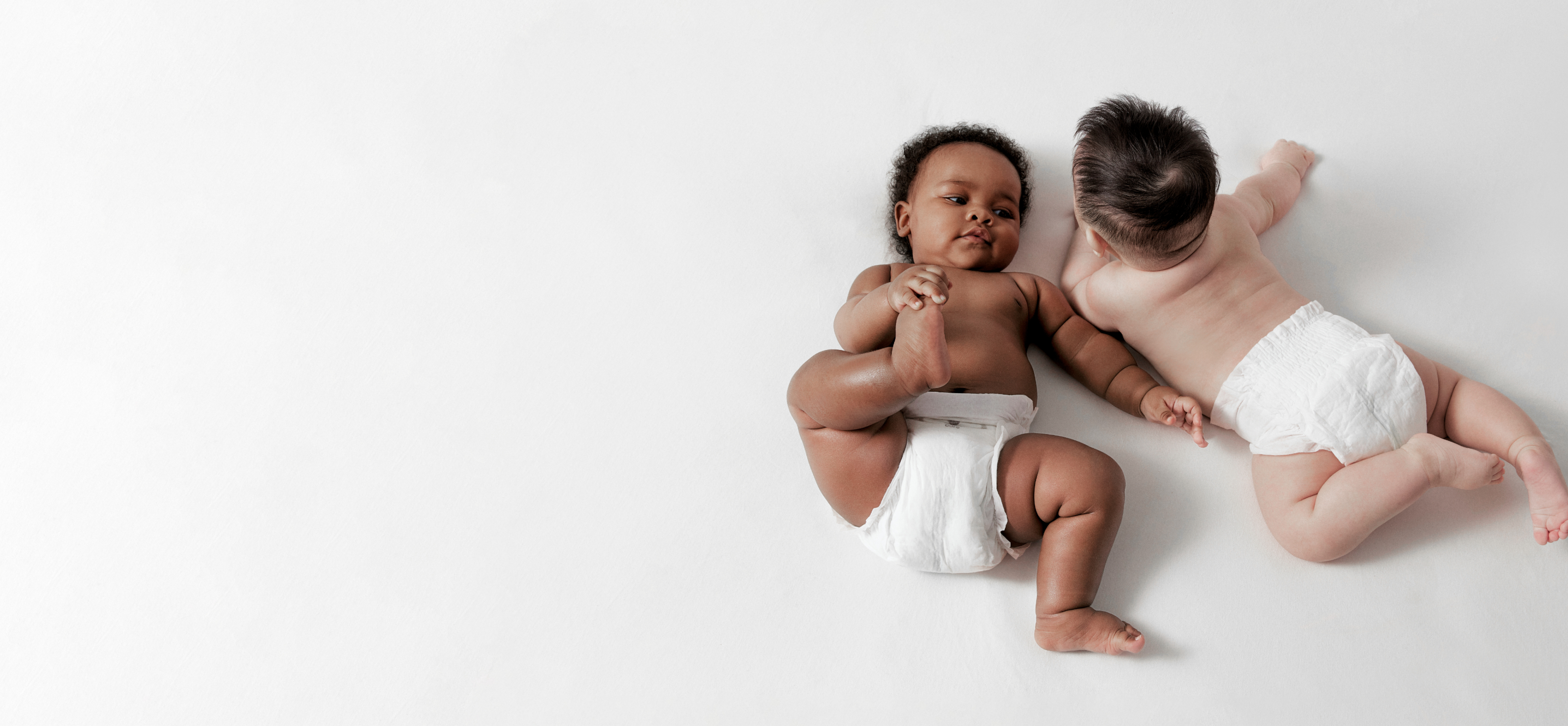 Bc Babycare