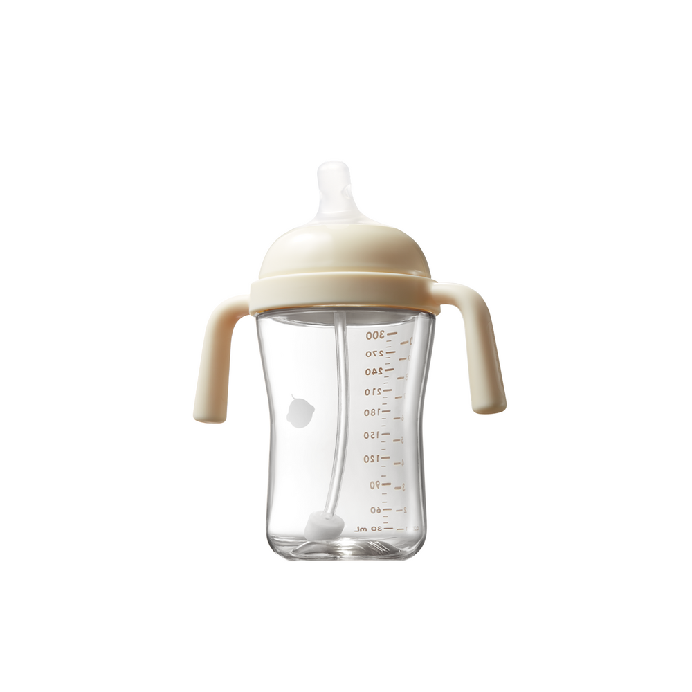 SeeSip Silicone Cup